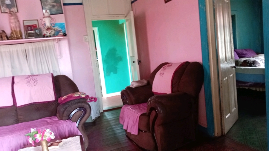 2 Bedroom Property for Sale in Uitenhage Rural Eastern Cape